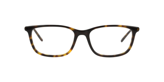 Lentes Oftálmicos Dbyd DB2106 Havana