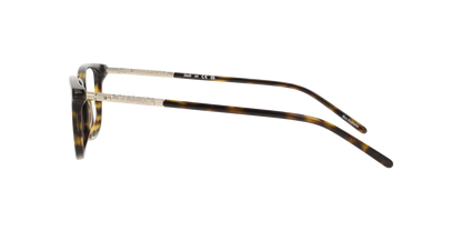 Lentes Oftálmicos Dbyd DB2106 Havana