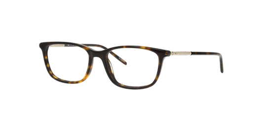 Lentes Oftálmicos Dbyd DB2106 Havana