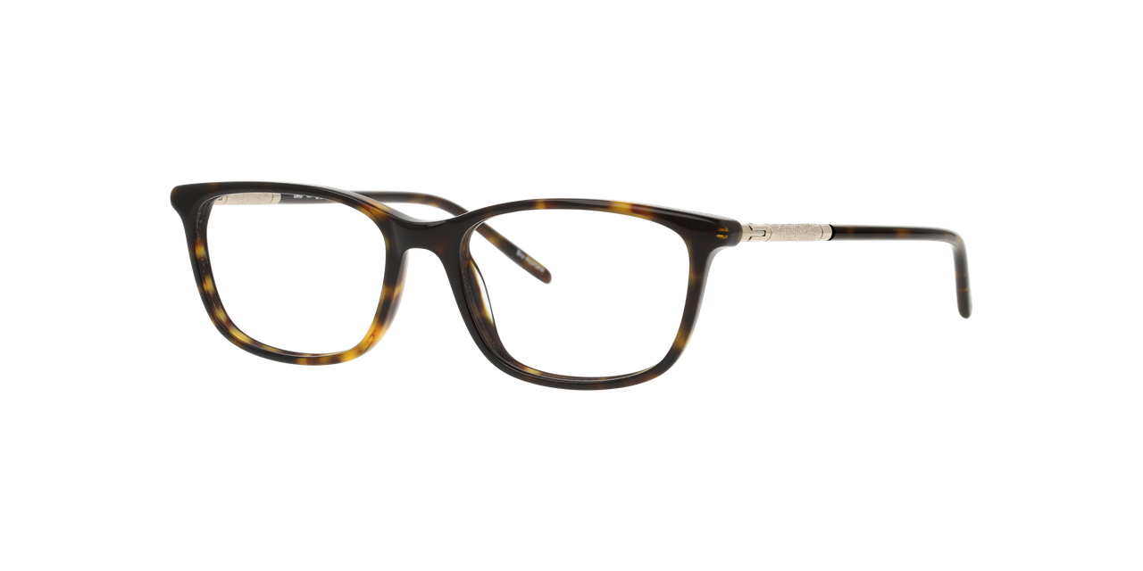 Lentes Oftálmicos Dbyd DB2106 Havana