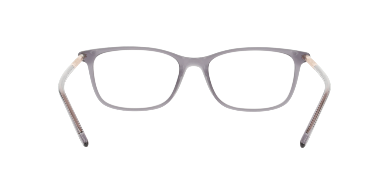 Lentes Oftálmicos Dbyd DB2106 Gris