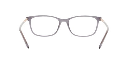 Lentes Oftálmicos Dbyd DB2106 Gris