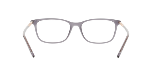 Lentes Oftálmicos Dbyd DB2106 Gris