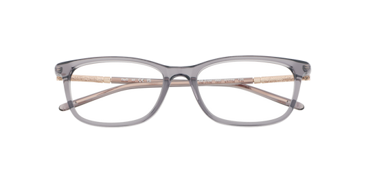 Lentes Oftálmicos Dbyd DB2106 Gris