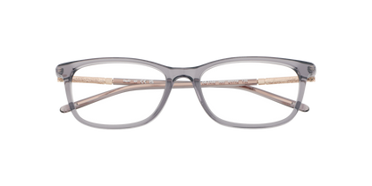 Lentes Oftálmicos Dbyd DB2106 Gris