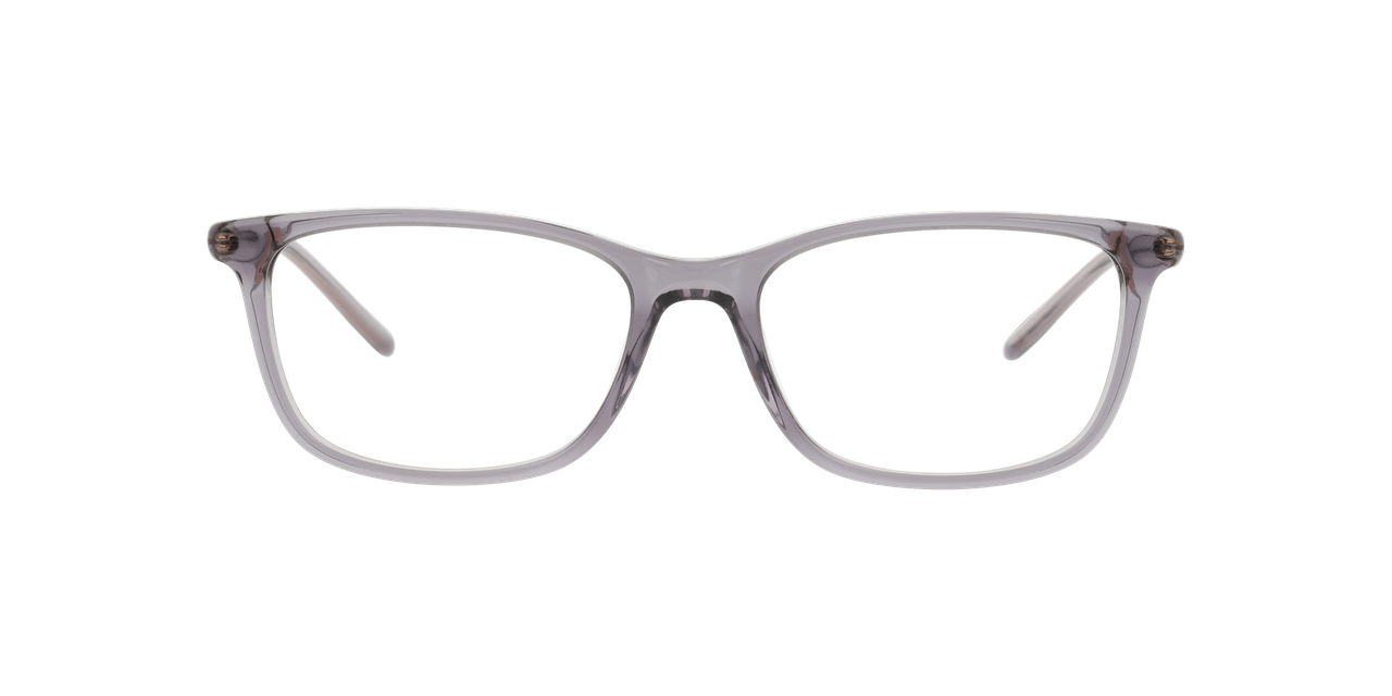 Lentes Oftálmicos Dbyd DB2106 Gris