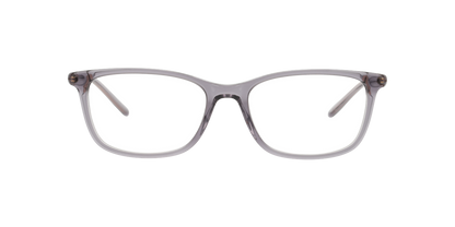 Lentes Oftálmicos Dbyd DB2106 Gris