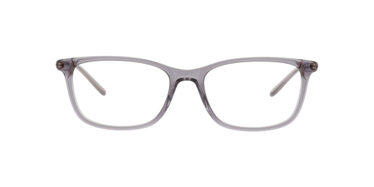 Lentes Oftálmicos Dbyd DB2106 Gris