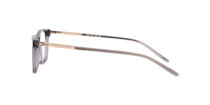 Lentes Oftálmicos Dbyd DB2106 Gris