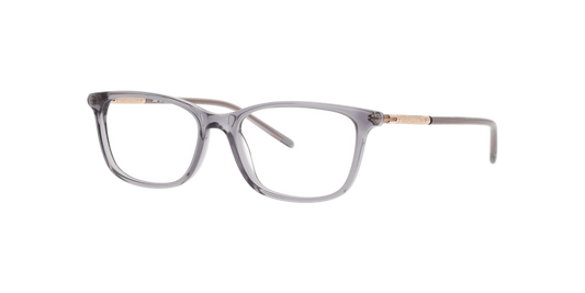 Lentes Oftálmicos Dbyd DB2106 Gris
