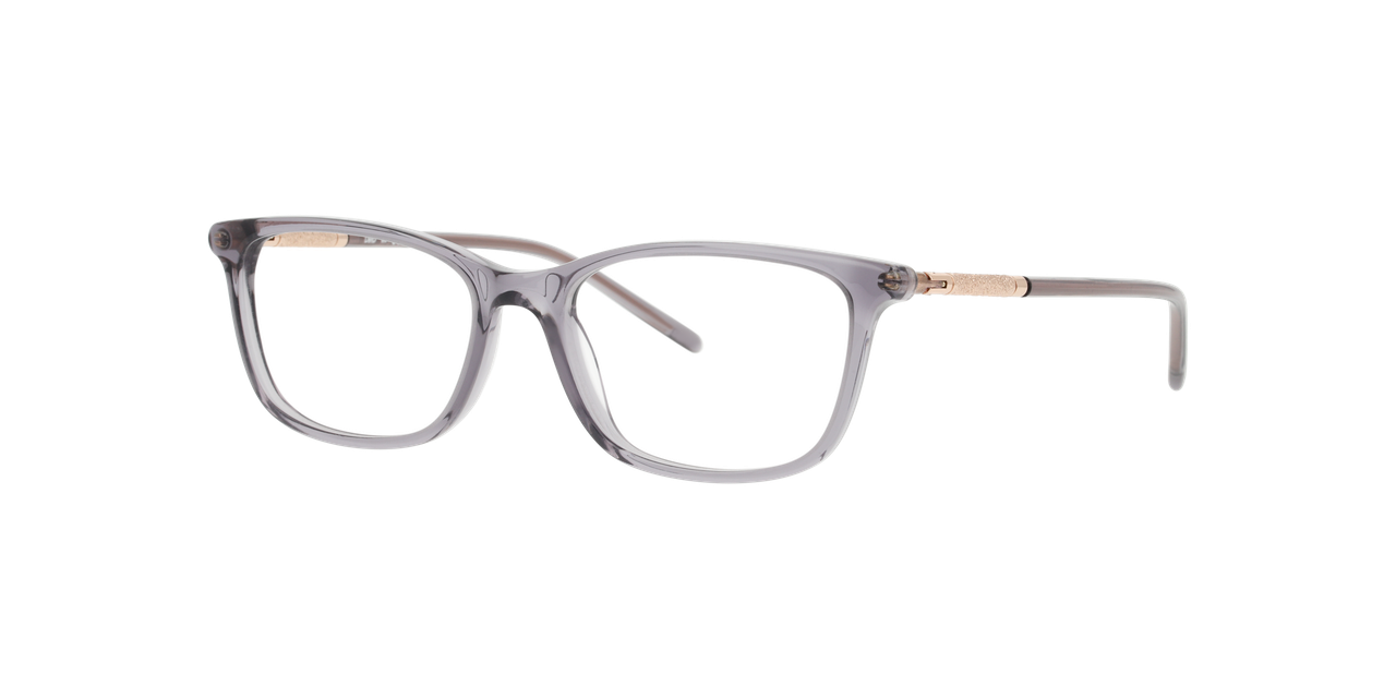 Lentes Oftálmicos Dbyd DB2106 Gris