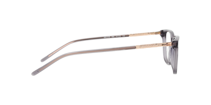 Lentes Oftálmicos Dbyd DB2106 Gris