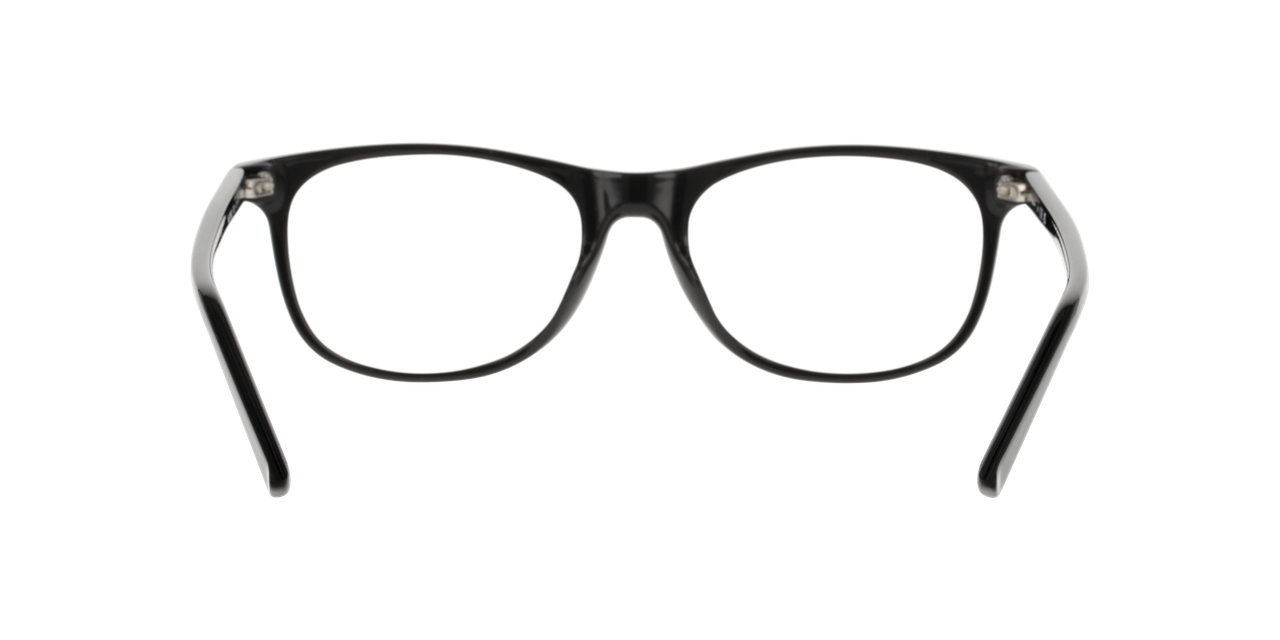 Lentes Oftálmicos Seen NE3062 Negro