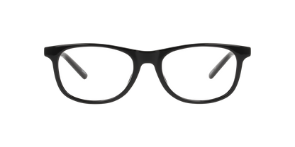 Lentes Oftálmicos Seen NE3062 Negro