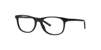 Lentes Oftálmicos Seen NE3062 Negro
