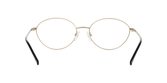 Lentes Oftálmicos Seen NE1042 Dorado