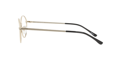 Lentes Oftálmicos Seen NE1042 Dorado