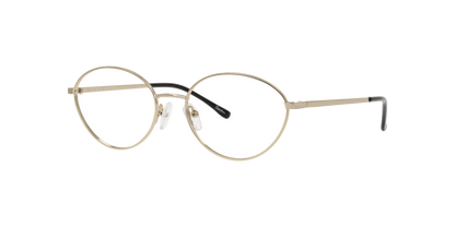 Lentes Oftálmicos Seen NE1042 Dorado