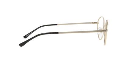 Lentes Oftálmicos Seen NE1042 Dorado