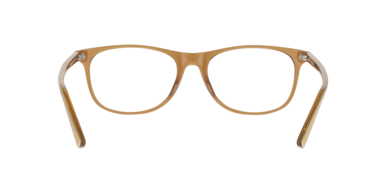 Lentes Oftálmicos Seen NE3062 Marrón