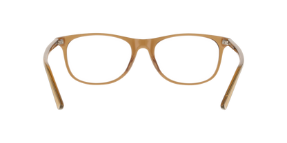 Lentes Oftálmicos Seen NE3062 Marrón