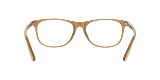 Lentes Oftálmicos Seen NE3062 Marrón