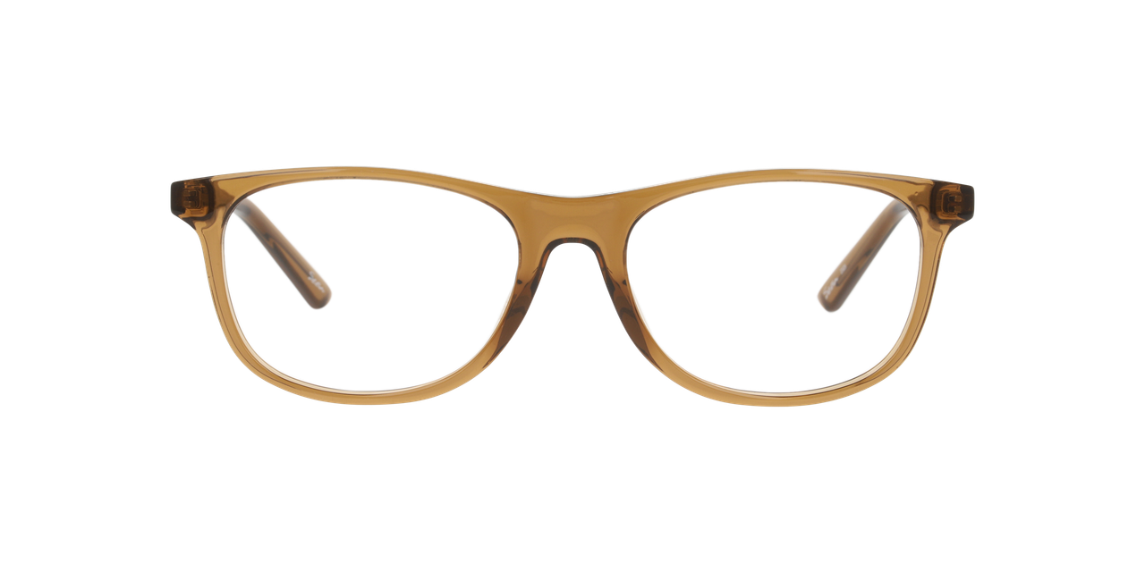 Lentes Oftálmicos Seen NE3062 Marrón