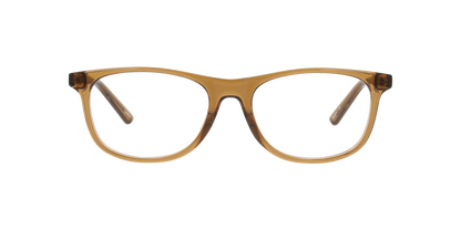 Lentes Oftálmicos Seen NE3062 Marrón
