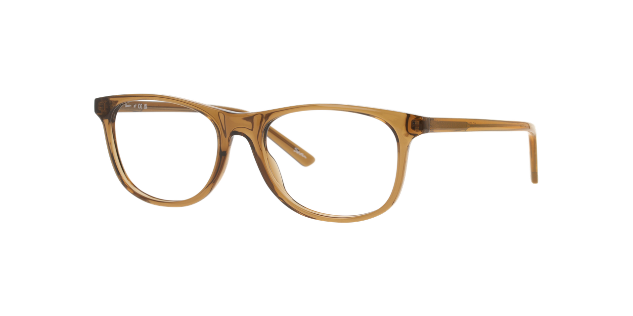 Lentes Oftálmicos Seen NE3062 Marrón