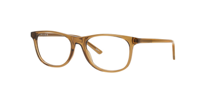 Lentes Oftálmicos Seen NE3062 Marrón