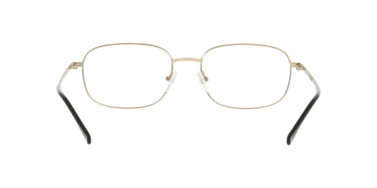 Lentes Oftálmicos Seen NE1043 Dorado