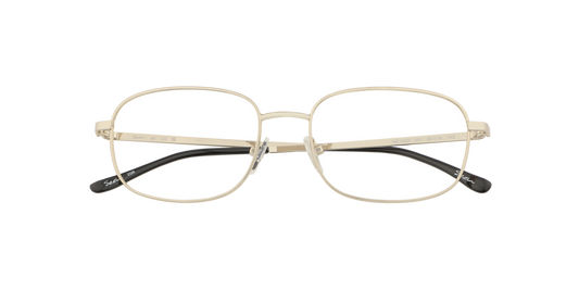 Lentes Oftálmicos Seen NE1043 Dorado