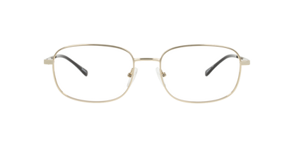 Lentes Oftálmicos Seen NE1043 Dorado