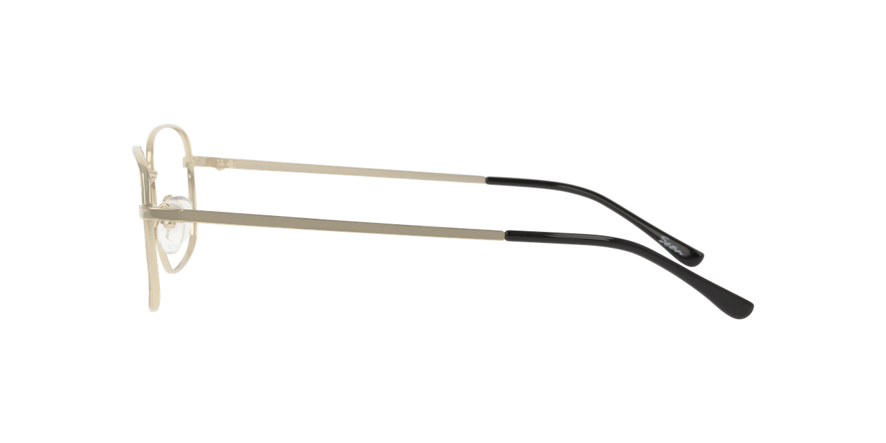 Lentes Oftálmicos Seen NE1043 Dorado