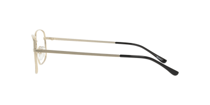 Lentes Oftálmicos Seen NE1043 Dorado