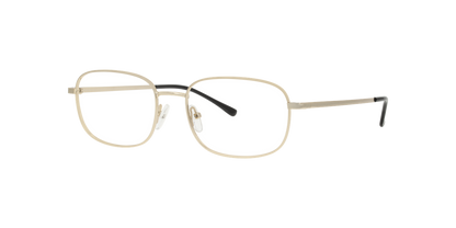 Lentes Oftálmicos Seen NE1043 Dorado