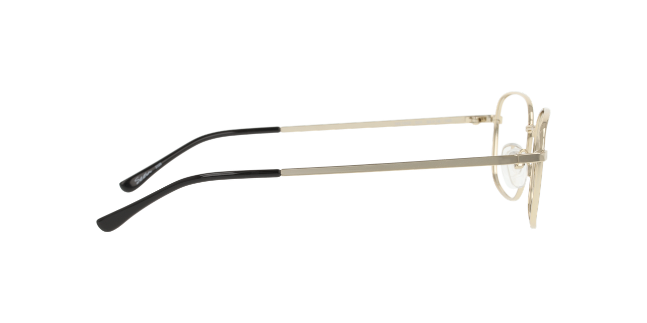 Lentes Oftálmicos Seen NE1043 Dorado