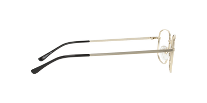 Lentes Oftálmicos Seen NE1043 Dorado