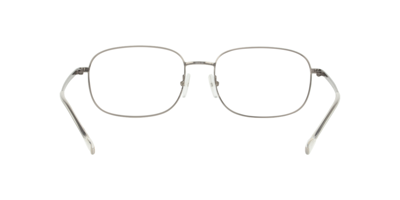 Lentes Oftálmicos Seen NE1043 Gris