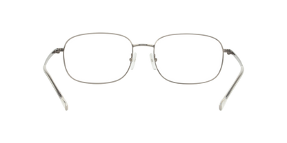 Lentes Oftálmicos Seen NE1043 Gris