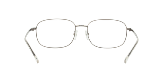 Lentes Oftálmicos Seen NE1043 Gris