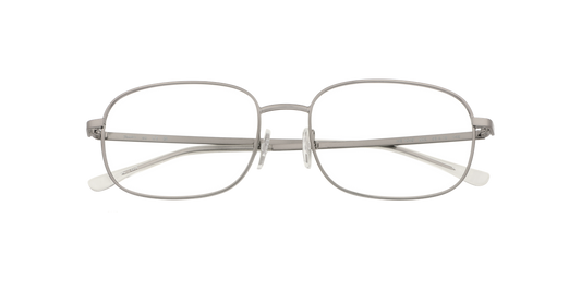 Lentes Oftálmicos Seen NE1043 Gris