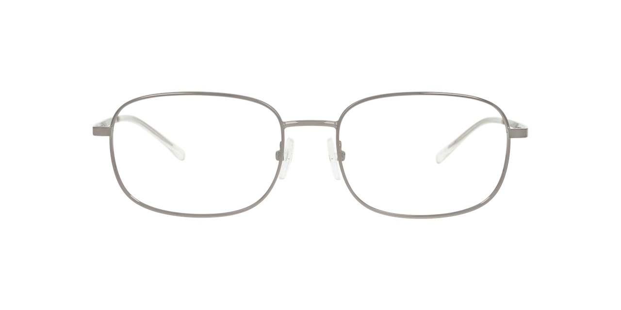 Lentes Oftálmicos Seen NE1043 Gris