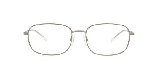 Lentes Oftálmicos Seen NE1043 Gris