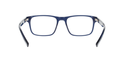 Lentes Oftálmicos Unofficial UO2181 Azul