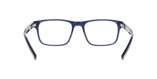 Lentes Oftálmicos Unofficial UO2181 Azul