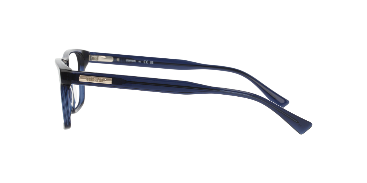 Lentes Oftálmicos Unofficial UO2181 Azul