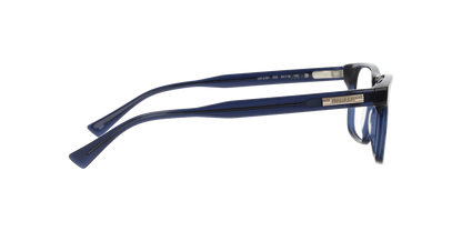 Lentes Oftálmicos Unofficial UO2181 Azul