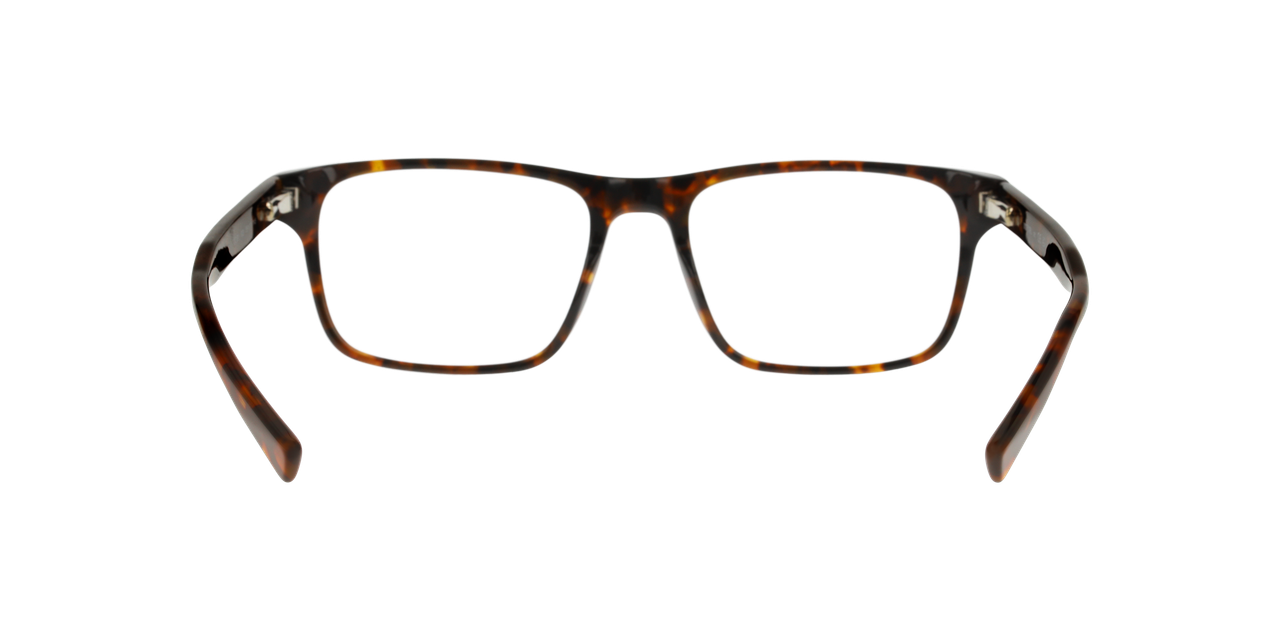 Lentes Oftálmicos Unofficial UO2181 Havana