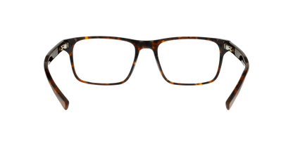 Lentes Oftálmicos Unofficial UO2181 Havana